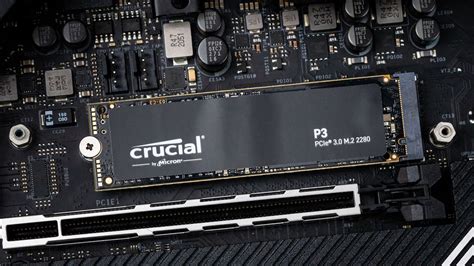fortebet ssd|Best SSDs 2024: From Budget SATA to Blazing.